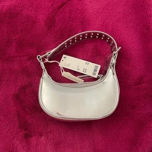 NWT urban outfitters mini bag